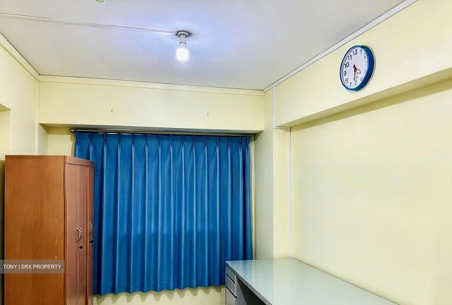 Blk 320 Sembawang Close (Sembawang), HDB 5 Rooms #631205311